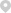 渭南水昱园林(渭南分公司)